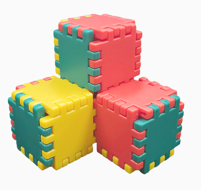 420d6a5bcfa30d8fb8029a2243d85dcb_1763037110_8825.png