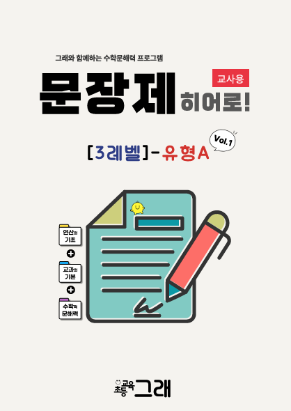 2841df13887f977d537badab4c670860_1783596074_5511.png